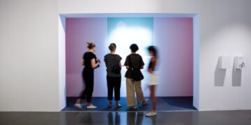 MAAT convida-te a explorar um laboratório vivo (de experimentação)