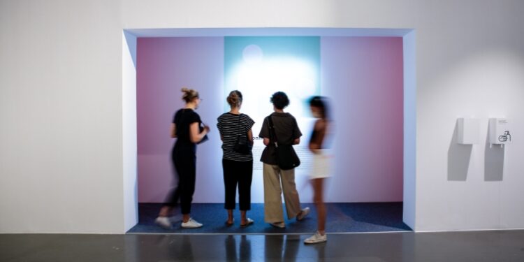 MAAT convida-te a explorar um laboratório vivo (de experimentação)