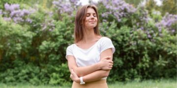 IPDJ disponibiliza consultas para potenciar estilos de vida saudáveis!