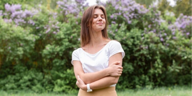 IPDJ disponibiliza consultas para potenciar estilos de vida saudáveis!