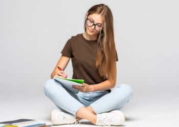 Escola Secundária da Maia recebe distinção da National Geographic Society