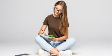 Escola Secundária da Maia recebe distinção da National Geographic Society