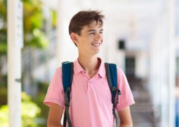 Escola Secundária do Entroncamento desenvolve "Prints for Pink"