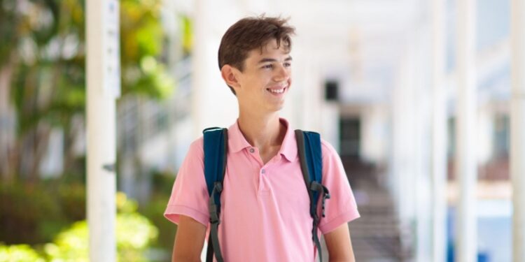 Escola Secundária do Entroncamento desenvolve "Prints for Pink"