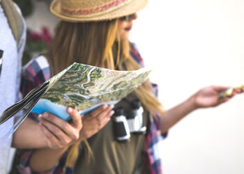 Turismo de Portugal promove (498) estágios