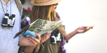 Turismo de Portugal promove (498) estágios