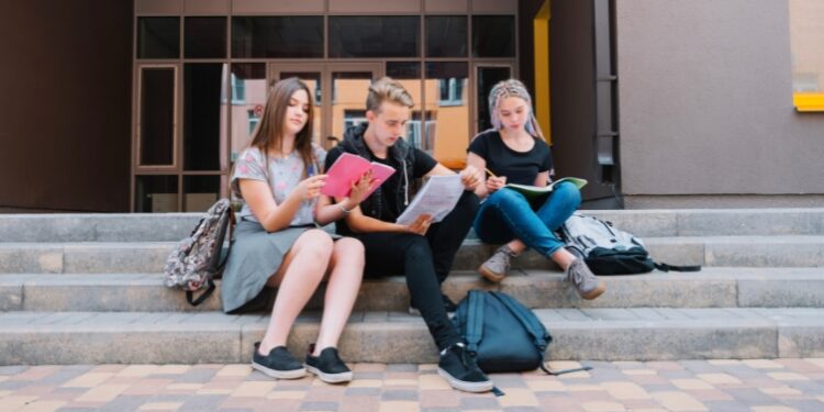 "Innovation Summer School" cria soluções para responder aos desafios (do presente)