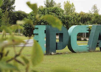 IPCA aposta em Cursos Técnicos Superiores Profissionais (com Deloitte, CJR Renewables e NKT)