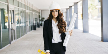 PO ISE impulsiona o interesse por Tecnologia (a jovens do Ensino Secundário)