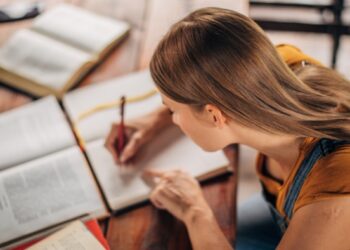 #3 novidades sobre o próximo ano letivo!