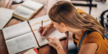 #3 novidades sobre o próximo ano letivo!