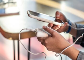 Secundária de Campo Maior participa na "Escola Electrão"