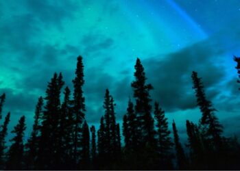 Casa do Penedo recebe "Counting Stars"