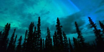 Casa do Penedo recebe "Counting Stars"