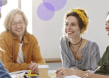 Universidade de Aveiro lança Cursos Livres de Línguas