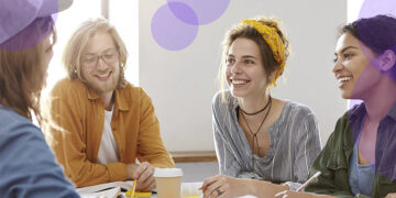 Universidade de Aveiro lança Cursos Livres de Línguas