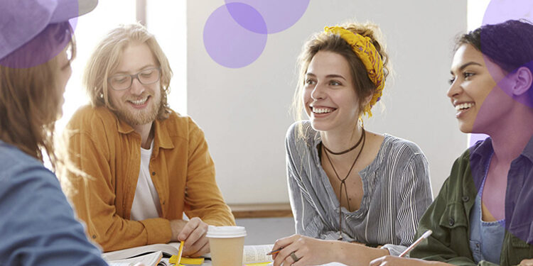 Universidade de Aveiro lança Cursos Livres de Línguas