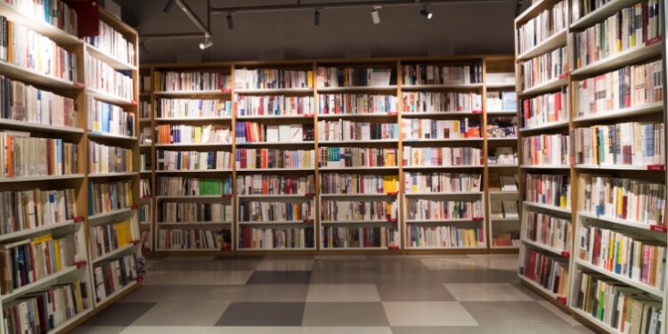 "Story Owl" oferece quizzes de Harry Potter (e latte art)