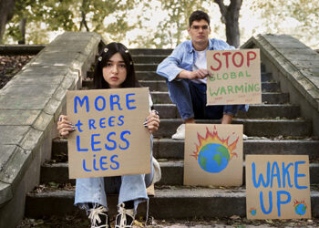 Escola Secundária Gil Eanes dinamiza "Lagos Empreendedor"