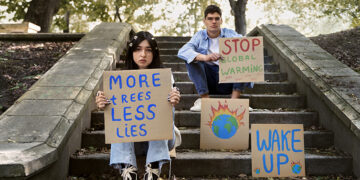 Escola Secundária Gil Eanes dinamiza "Lagos Empreendedor"