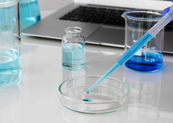 Colégio Valsassina veste a bata (por Portugal)