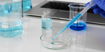 Colégio Valsassina veste a bata (por Portugal)