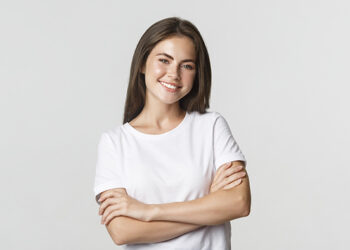 Chamusca atribui "Vale Estudante"