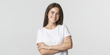 Chamusca atribui "Vale Estudante"