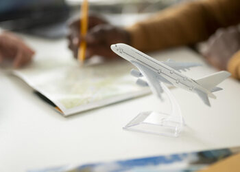 Agrupamento de Escolas da Lousã investe (em Erasmus+)