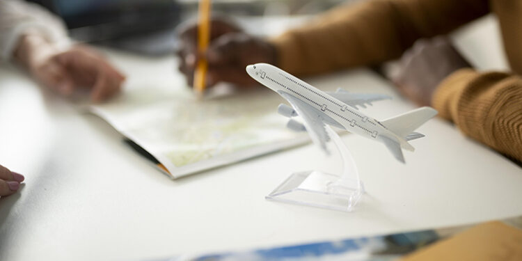 Agrupamento de Escolas da Lousã investe (em Erasmus+)