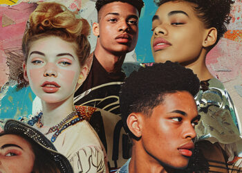 Fundação da Juventude leva Literacia Digital e Mediática (ao Alentejo, Algarve e Centro)