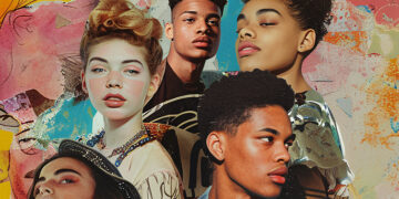 Fundação da Juventude leva Literacia Digital e Mediática (ao Alentejo, Algarve e Centro)