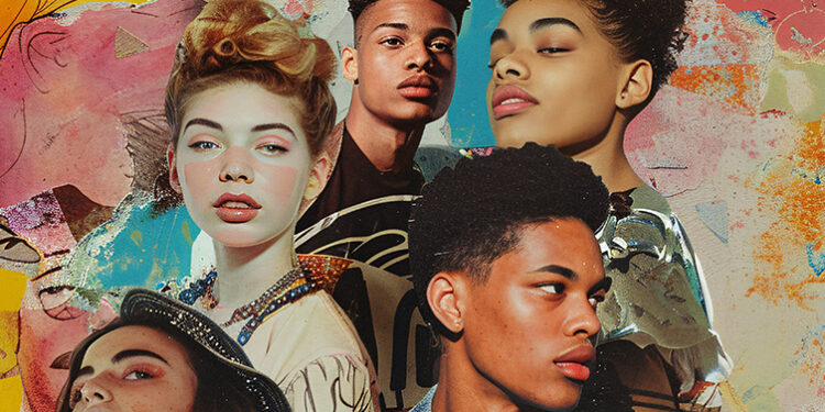 Fundação da Juventude leva Literacia Digital e Mediática (ao Alentejo, Algarve e Centro)