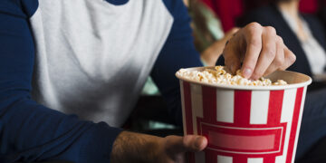 "Periferias" celebra a riqueza cultural