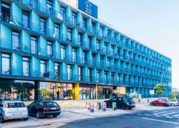 Fui colocado na universidade… e agora?