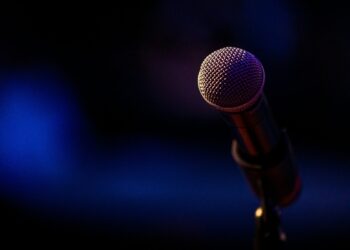 O humor tomou conta da Póvoa de Varzim (com Joana Gama e António Raminhos)