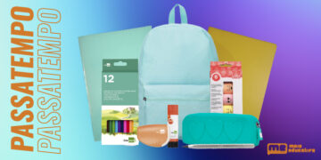 Com a Liderpapel começa o próximo ano letivo em grande!