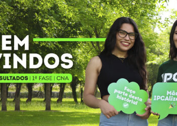 IPCA recebe 88% de colocados (em primeira opção)