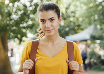 "Seixal Criativo" impulsiona projetos inovadores (em Ciência e Tecnologia)