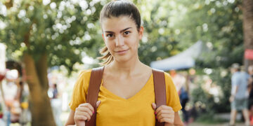 "Seixal Criativo" impulsiona projetos inovadores (em Ciência e Tecnologia)