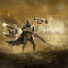 "Helldivers 2" já está disponível!