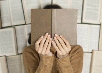 O novo encontro literário (de Lisboa) pretende dar voz aos jovens