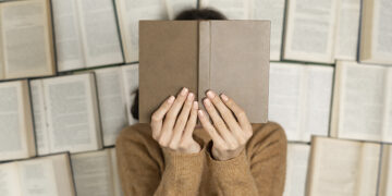 O novo encontro literário (de Lisboa) pretende dar voz aos jovens