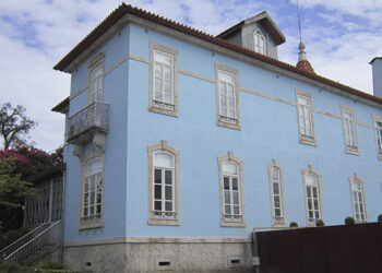 Colégio João Paulo II traz o prestigiado currículo "International Baccalaureate"