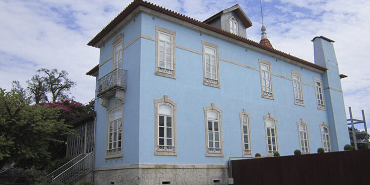 Colégio João Paulo II traz o prestigiado currículo "International Baccalaureate"