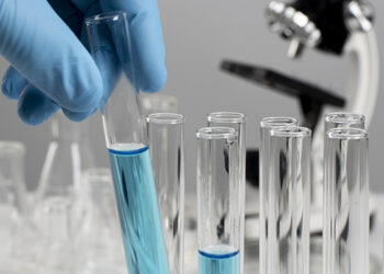 Pavilhão do Conhecimento recebe "Noite Europeia dos Investigadores"