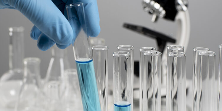 Pavilhão do Conhecimento recebe "Noite Europeia dos Investigadores"