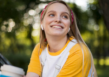 St. Paul’s School distingue alunos finalistas!