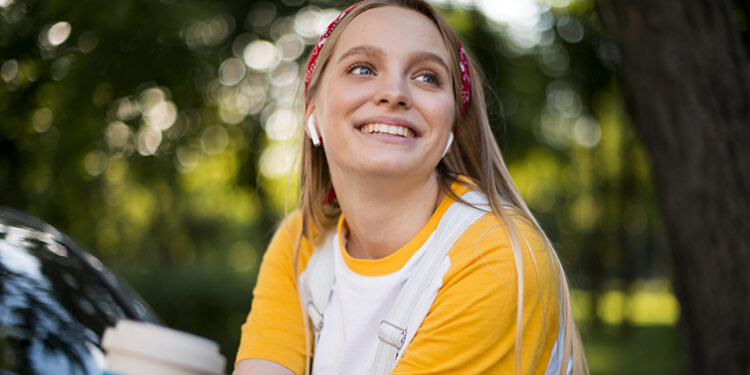 St. Paul’s School distingue alunos finalistas!