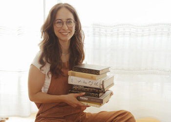 Entrevista | Lia Alves: A partilha pedagógica